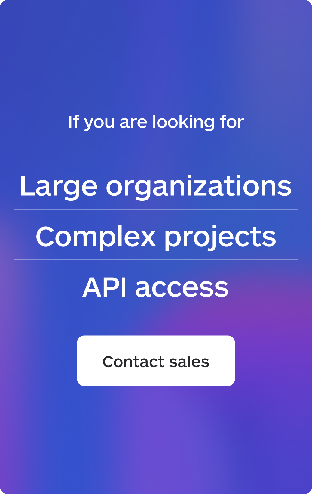 Traduzione AI Vantaggi Tool E Guide Lara Traduzione AI Vantaggi Tool E Guide Lara
