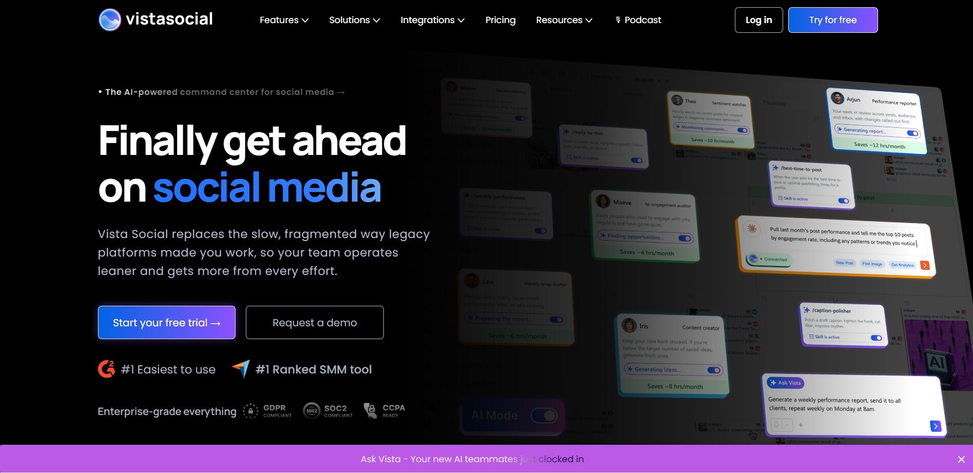 Vista_Social