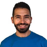 Avatar dell'autore
