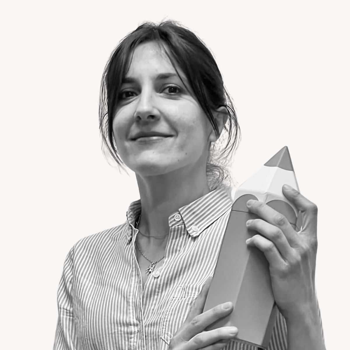 Avatar dell'autore