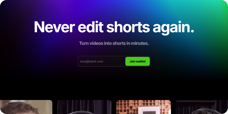 Dumme - Top AI tools for content creators - Lara Translate