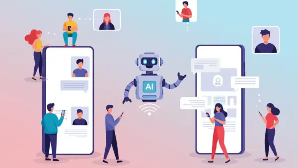 Content Quality For Machine Translation | Lara Translation