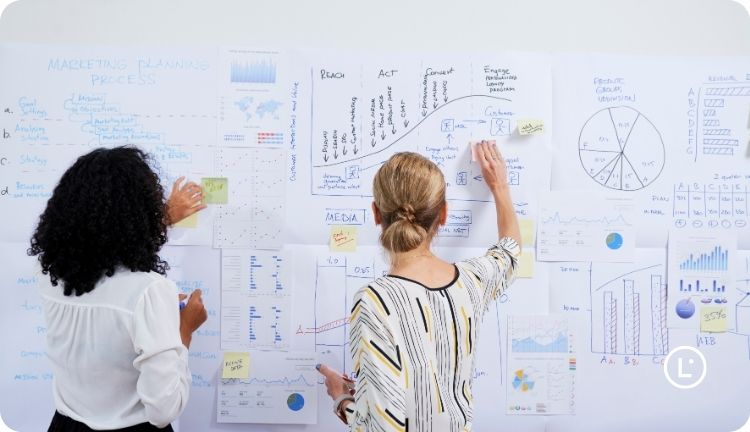 Document Translation for Business - Lara Translate