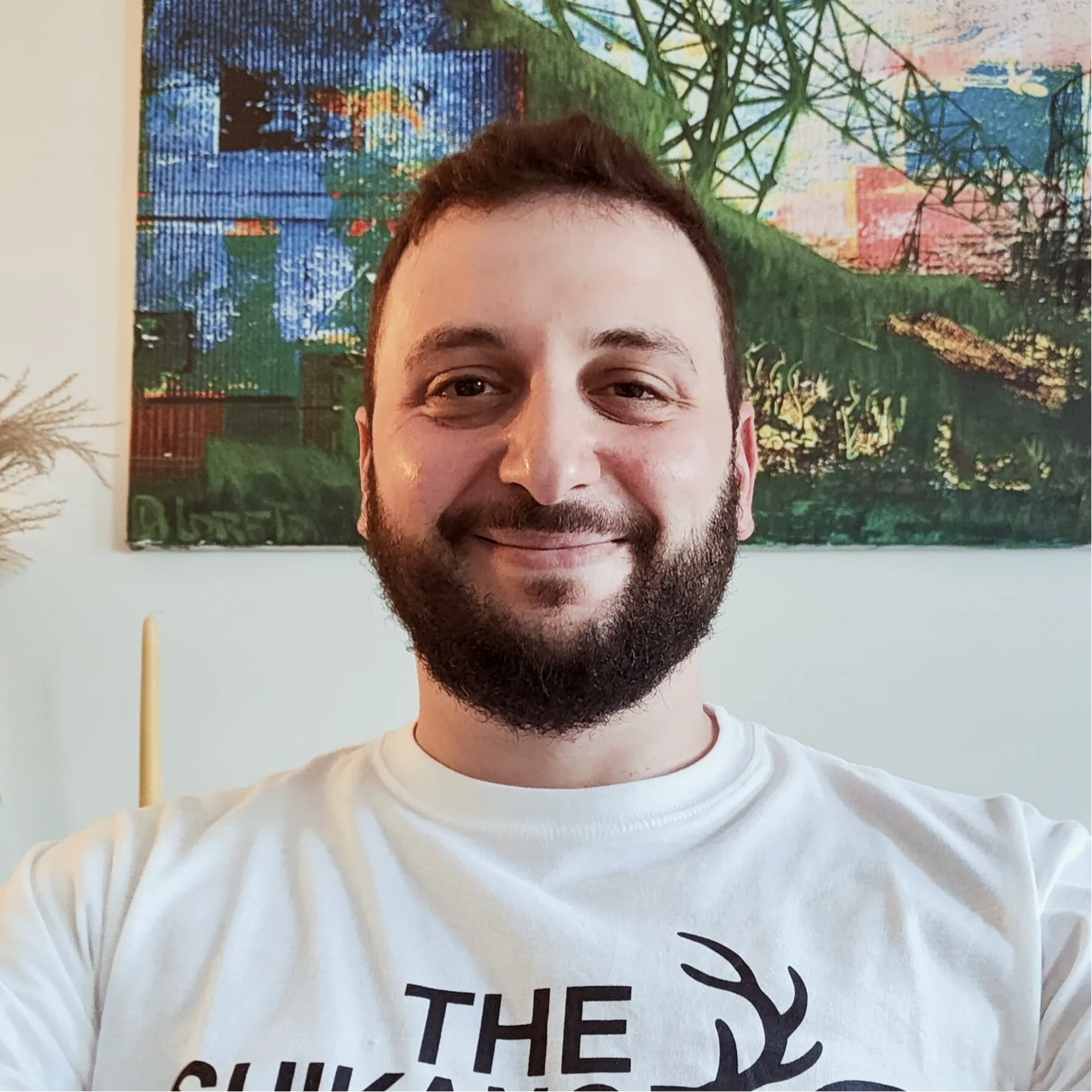 Avatar dell'autore