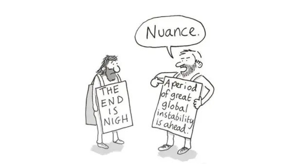 Cultural and linguistic nuances | Lara Translate