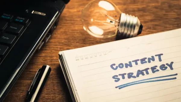 Optimize Content For Machine Translation | Lara Translate