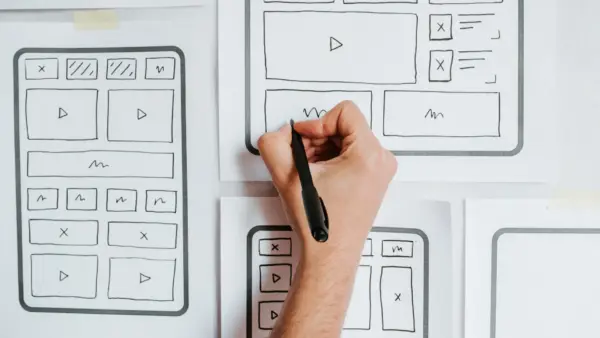 Translatability For User Interface | Lara Translate