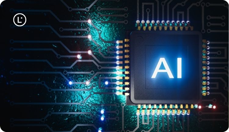 AI Powered Translation - AI translation software - Lara Translate
