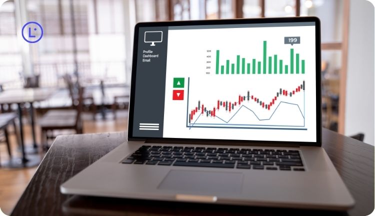 Business Growth - Business Localization - Lara Translate