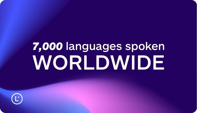 Communication Challenges in Business - Language AI - Lara Translate