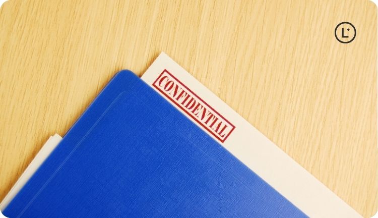 Communication protocols - Legal Documents Translation - Lara Translate