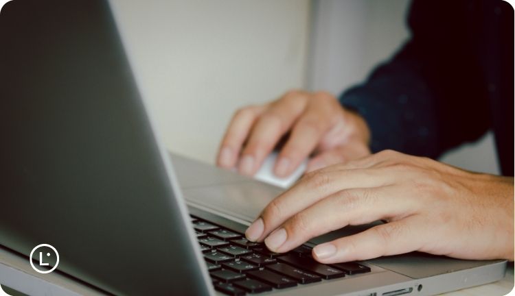Digital Business Expansion - Lara Translate