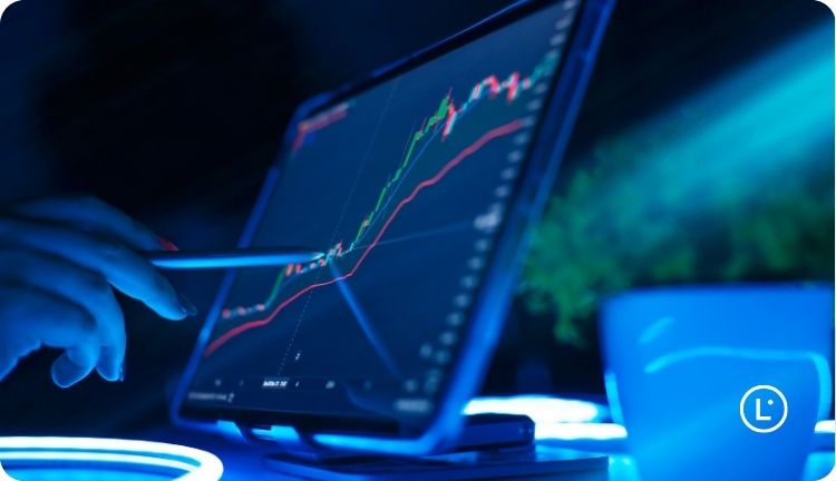 Future Trends - Language AI - Lara Translate