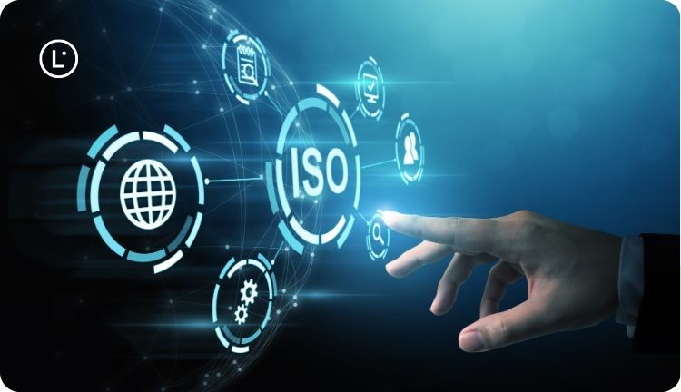Informed decision - Free translation Tools - Lara Translate