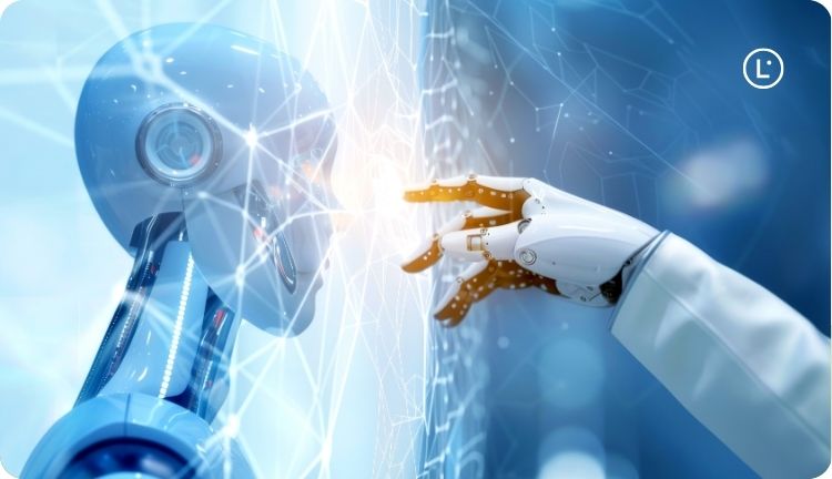 Key Benefits of Language AI - Lara Translate
