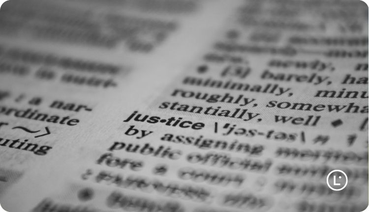 Legal Terminology - Legal Documents Translation - Lara Translate