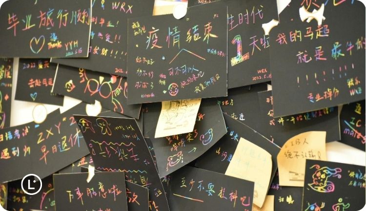 Mastering multilingual marketing - Digital Business Expansion - Lara Translate