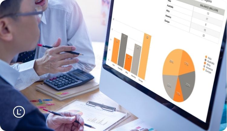 Performance Optimization - Digital Business Expansion - Lara Translate