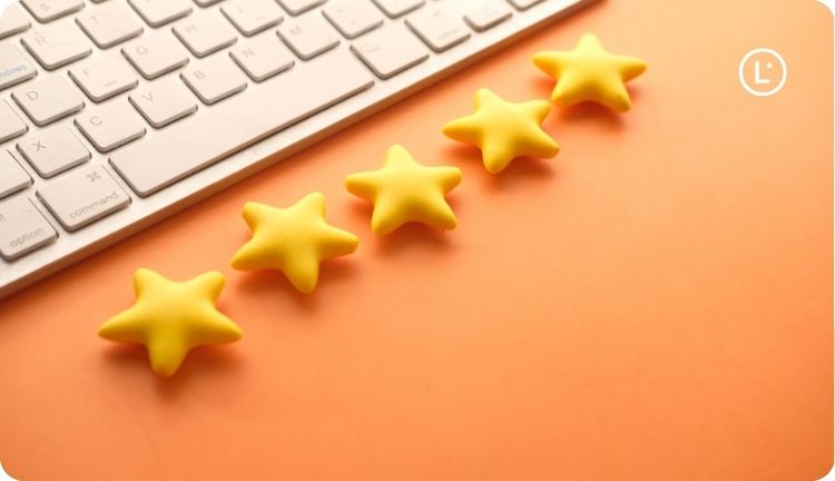 No Quality control in Free translation Tools - Lara Translate