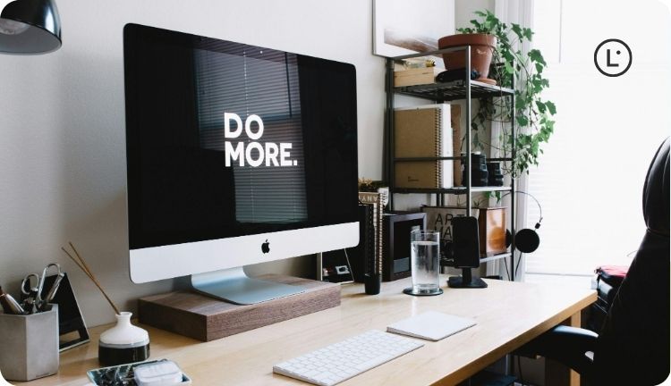 Why Time Tracking Solutions Matter - Lara Translate