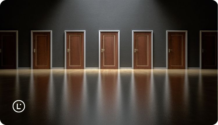 When to choose - Strengths and limits of Google Translate - Lara Translate
