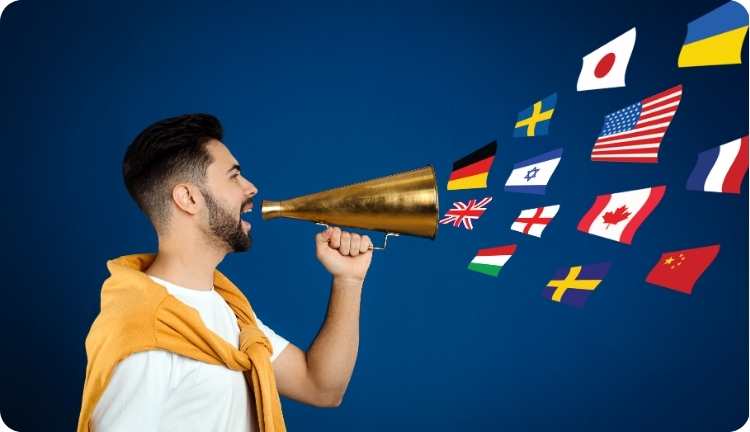 Human translators in the age of AI - Human Translators Still Matter - Lara Translate