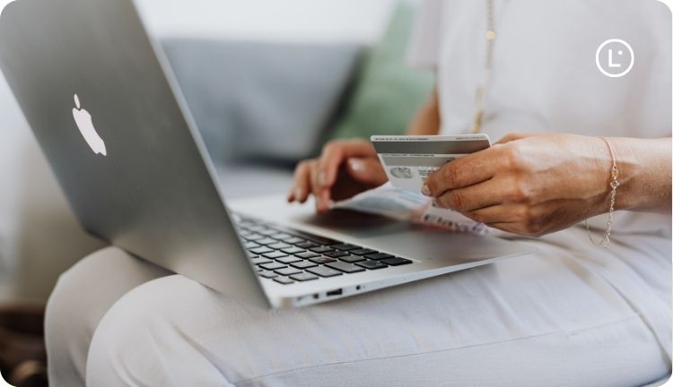 Increase sales with multilingual ecommerce - Lara Translate