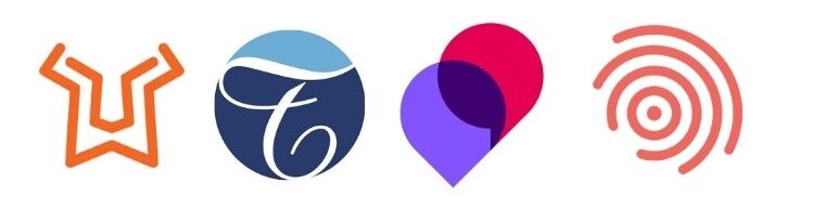 The Best Language Service Providers by Enterprise - Lara Translate