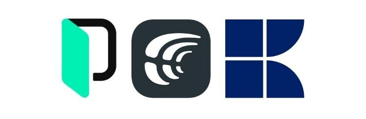 The Best Language Service Providers by Industry - Lara Translate