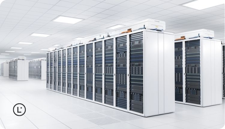 Best LLMs for Translation - Lara Translate