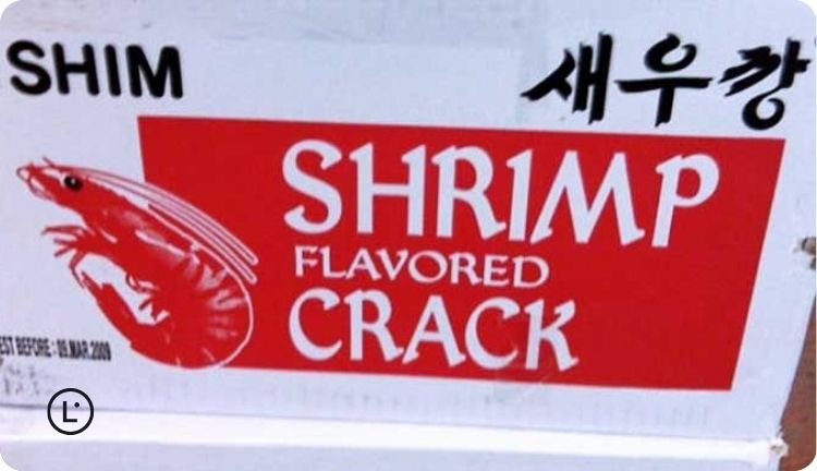 Packaging and label Translation - Lara Translate