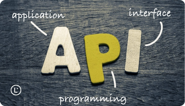 Translation APIs - Lara Translate
