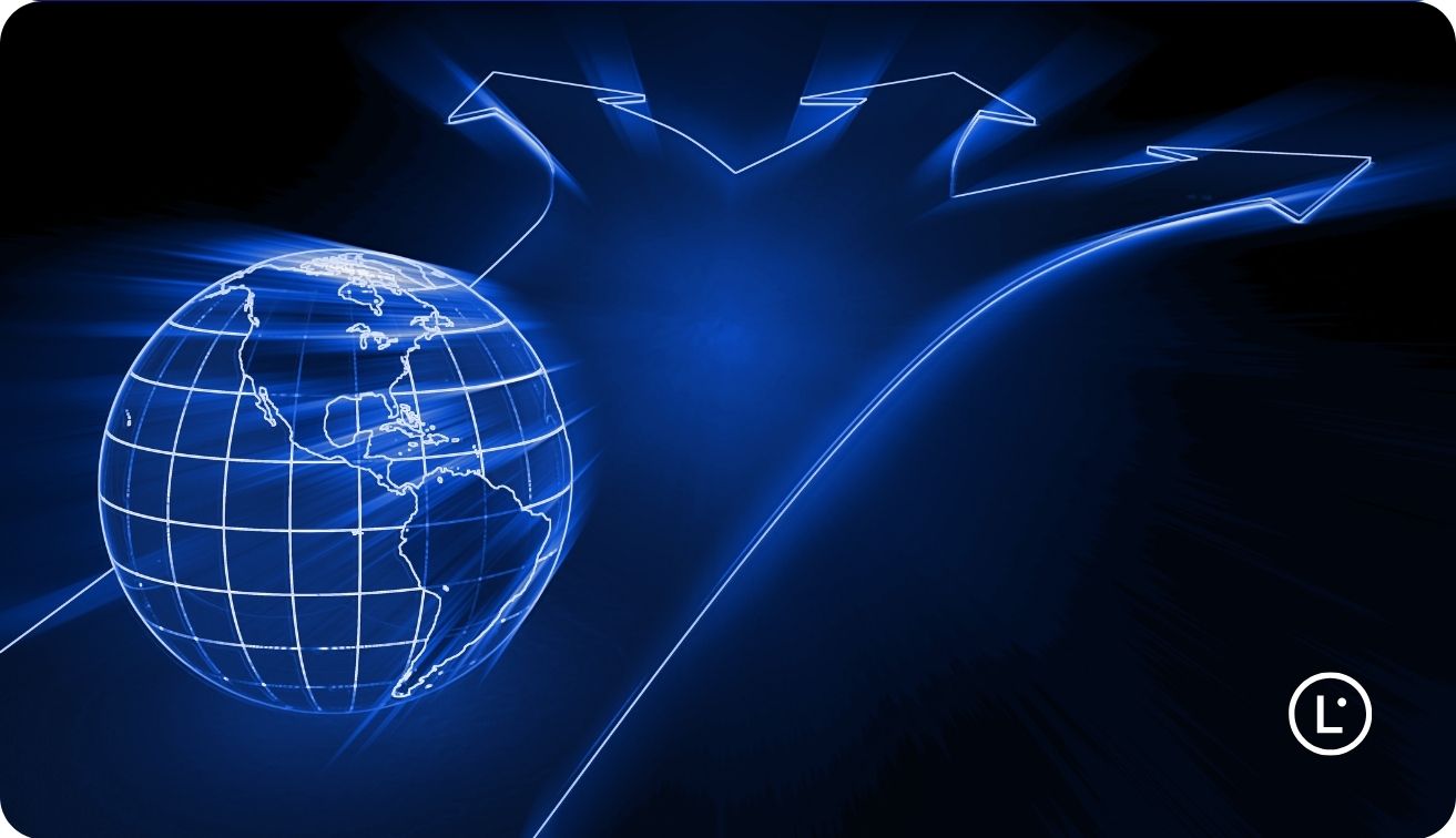 AI translation file formats - Lara Translate