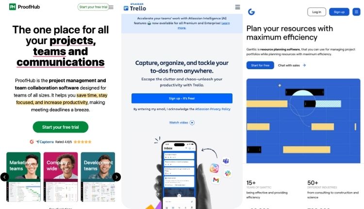 Best Business Tools 2025 - Lara Translate