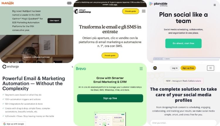 The best business tools 2025 - Lara Translate