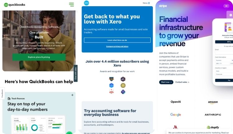 Best Business Tools 2025 - Lara Translate