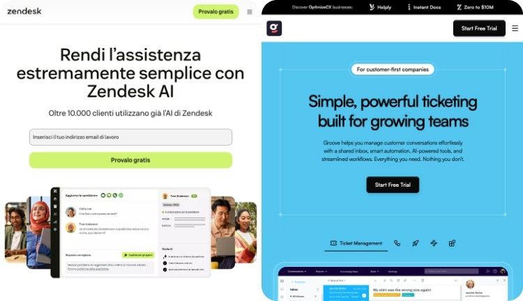Best Business Tools 2025 - Lara Translate