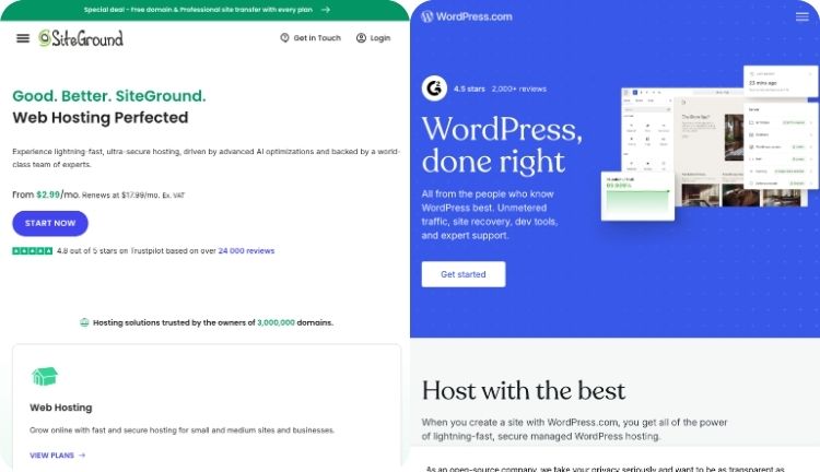 Best Business Tools 2025 - Lara Translate