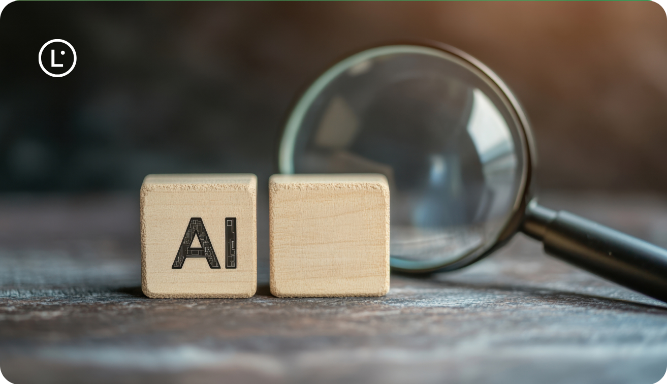 Best DeepL alternatives - Lara Translate