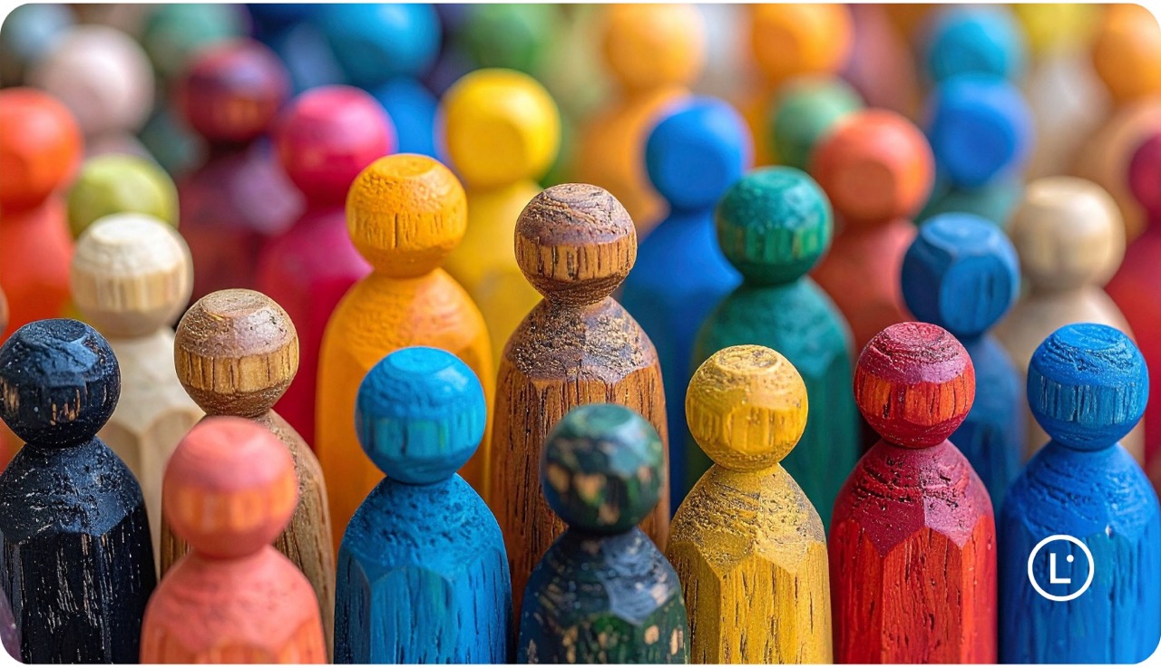 Localization Market Research - Lara Translate