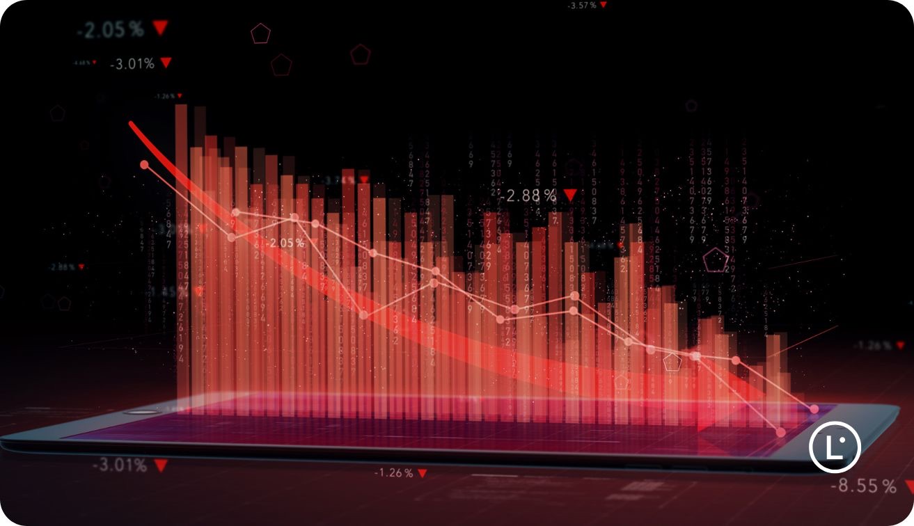 Localization Market Research - Lara Translate