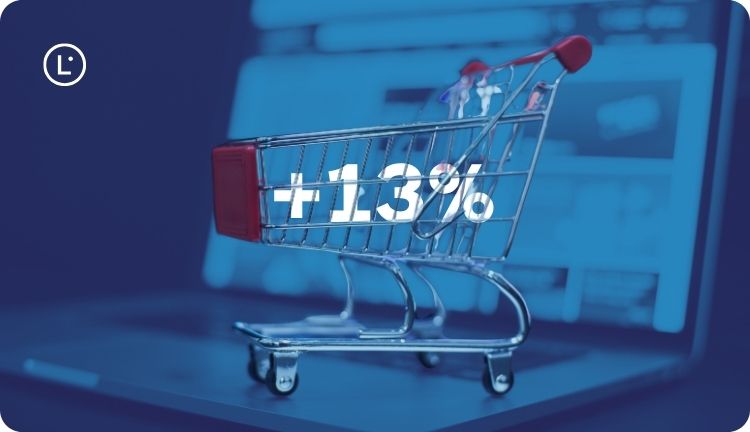 Multilingual E-Conversion Growth - Multilingual E-Commerce Store Benefits - Lara Translate