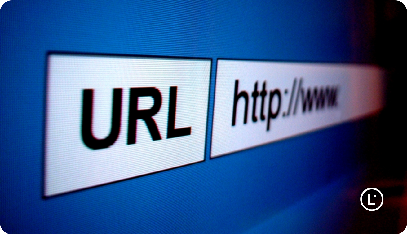 Multilingual SEO to rank globally - Lara Translate