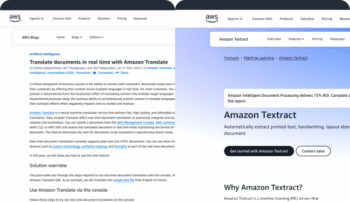 Top Tools to Translate legal documents - Lara Translate