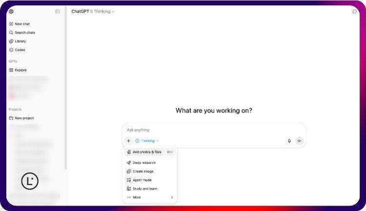Translate PDF without Losing Formatting - Lara Translate