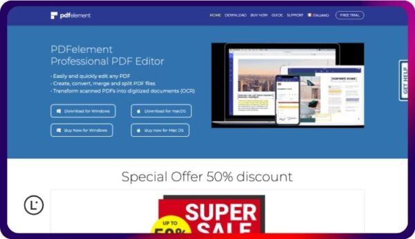 8 Best Tools to Translate PDF Without Losing Formatting (Flawless)