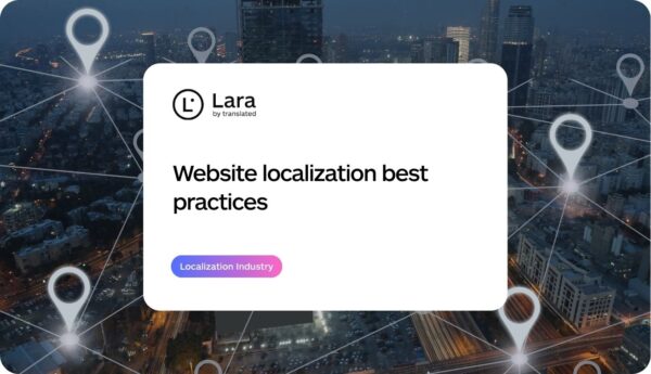 website-localization-best-practices