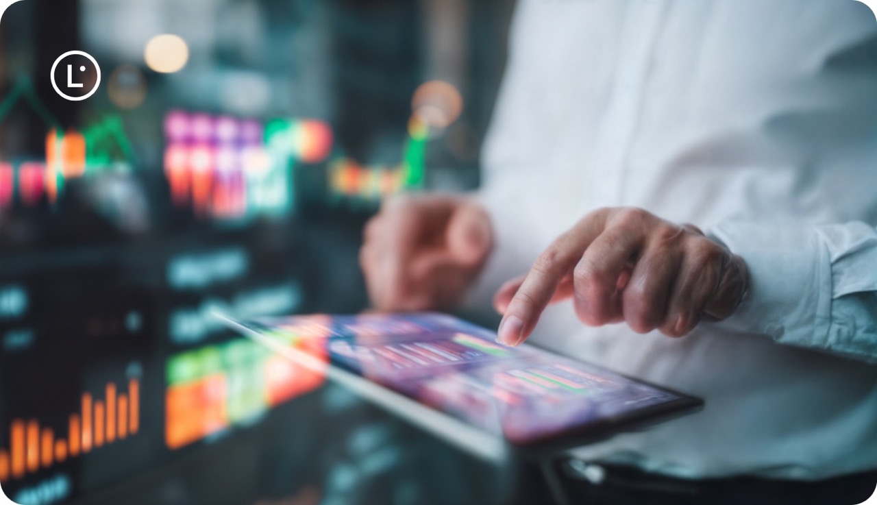 AI translation for startups - Lara Translate