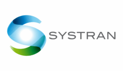 Best DeepL Alternatives - Systran - Lara Translate