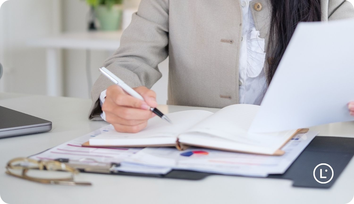 Context aware translation - Lara Translate